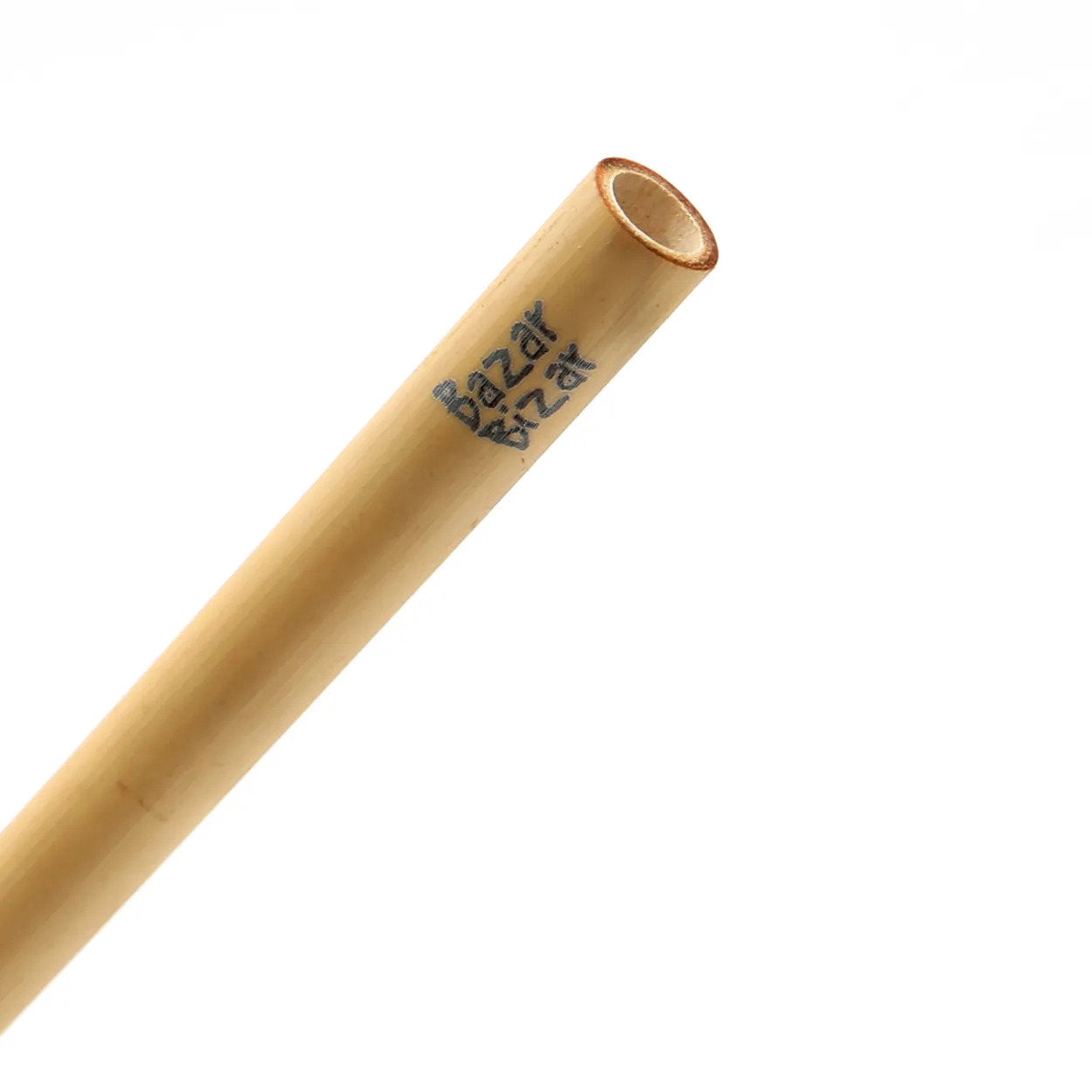 the-bamboo-straws-set-of-10-with-cleaning-brush