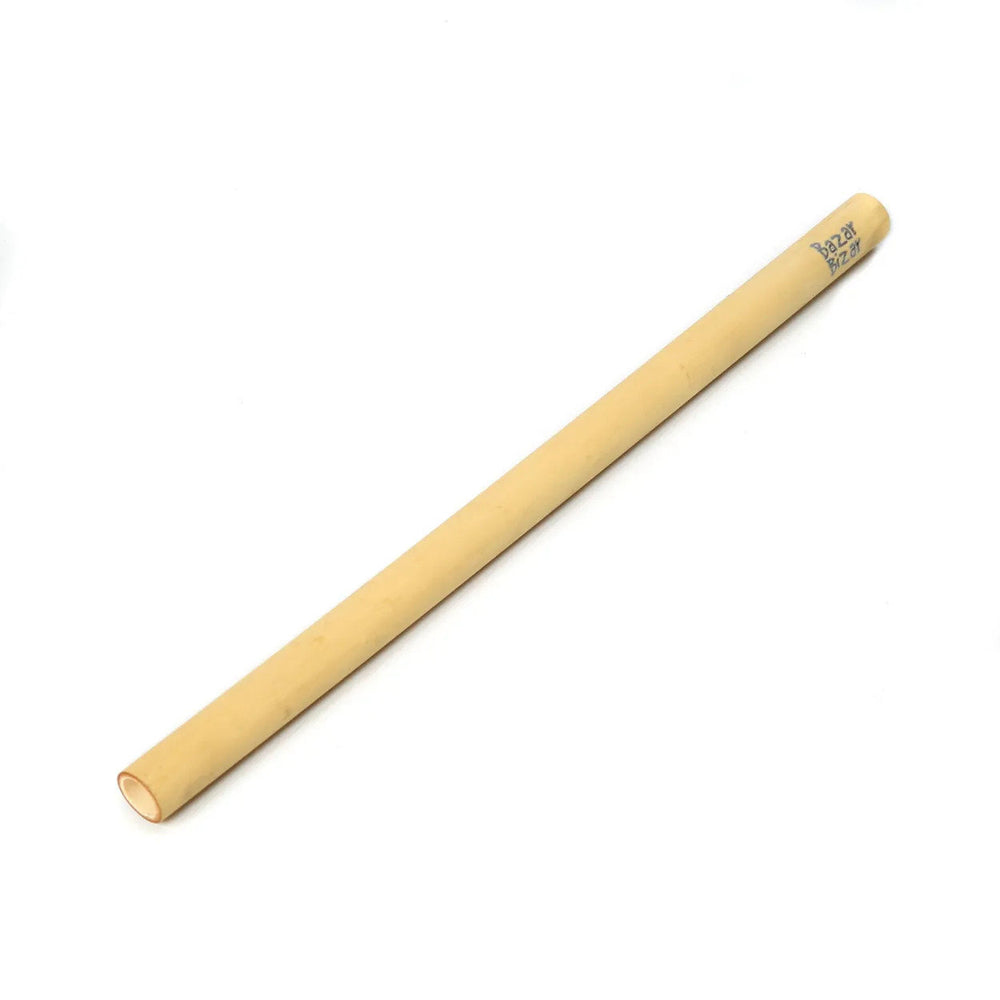 the-bamboo-straws-set-of-10-with-cleaning-brush