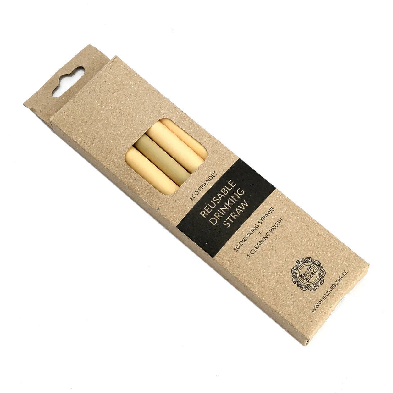 the-bamboo-straws-set-of-10-with-cleaning-brush