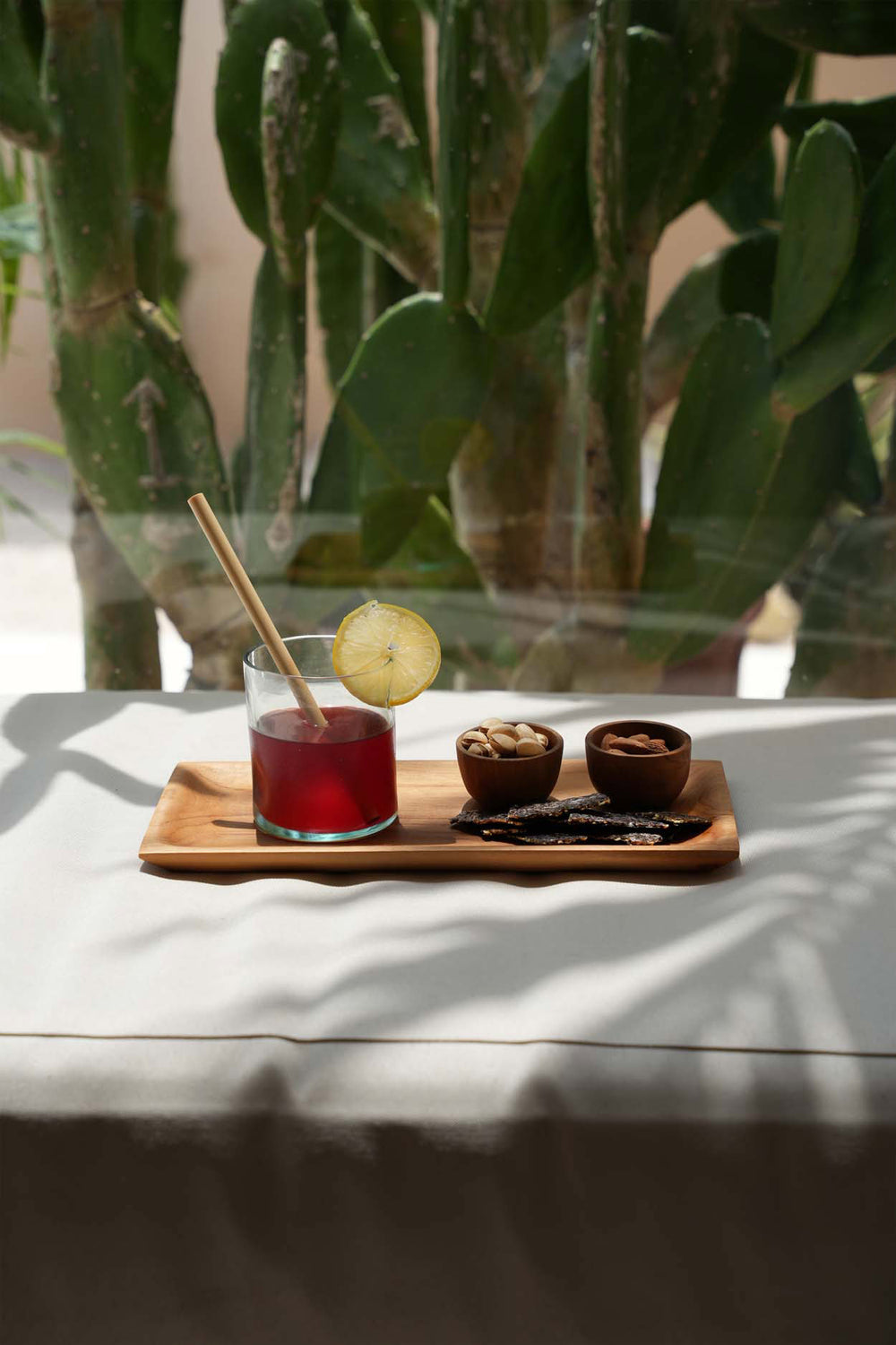 the-bamboo-straws-set-of-10-with-cleaning-brush