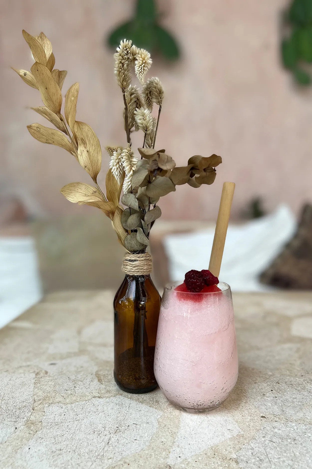 the-bamboo-straws-set-of-10-with-cleaning-brush