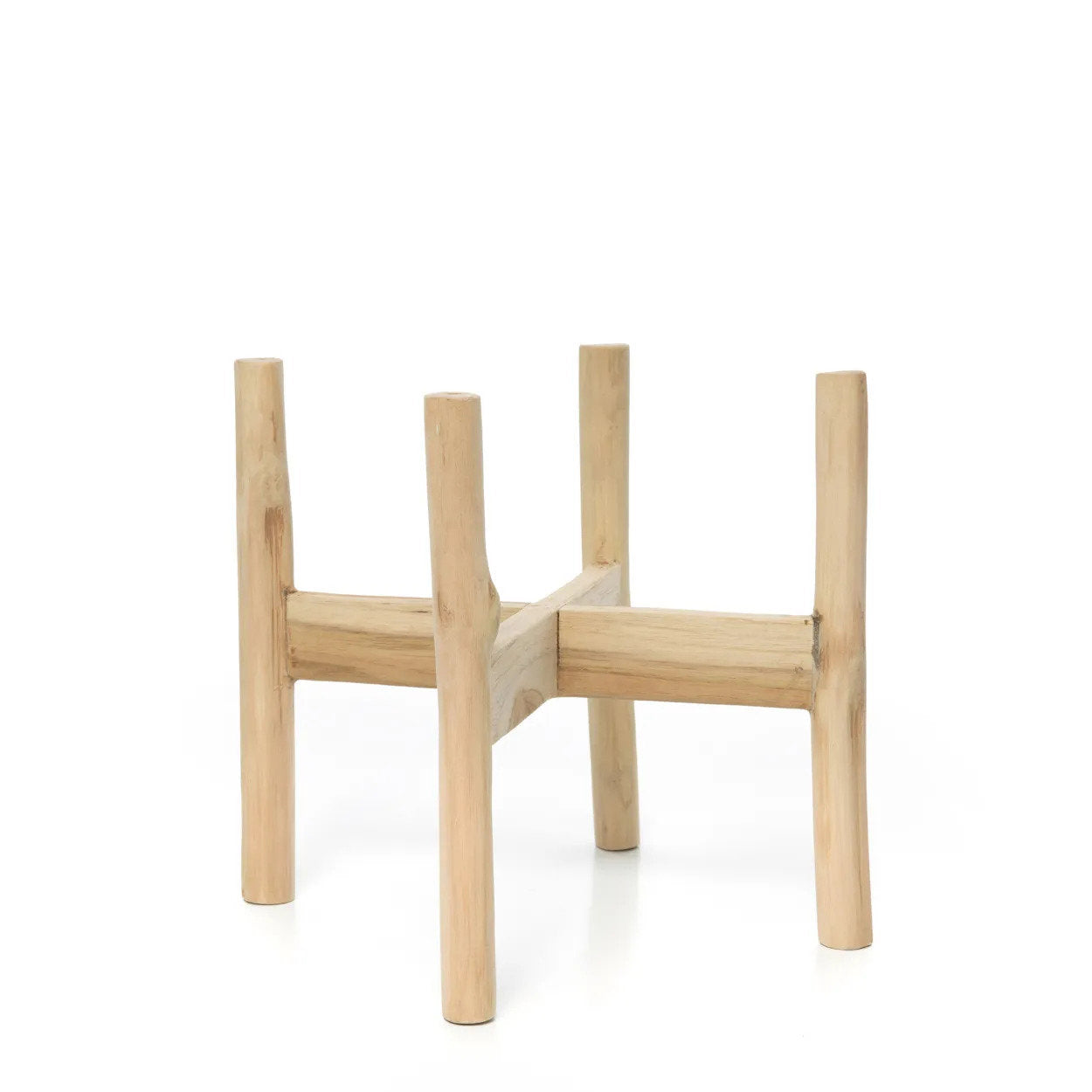 the-chalk-low-concrete-natural-s