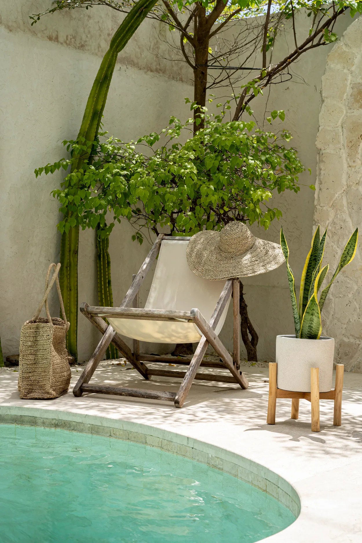 the-chalk-low-concrete-natural-s