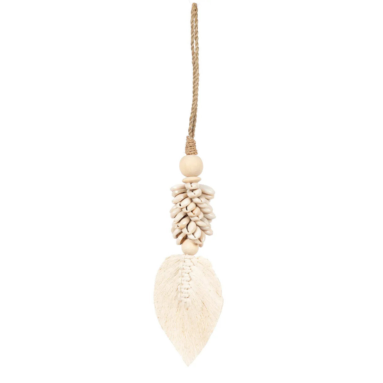 the-leaf-shell-tassel-natural