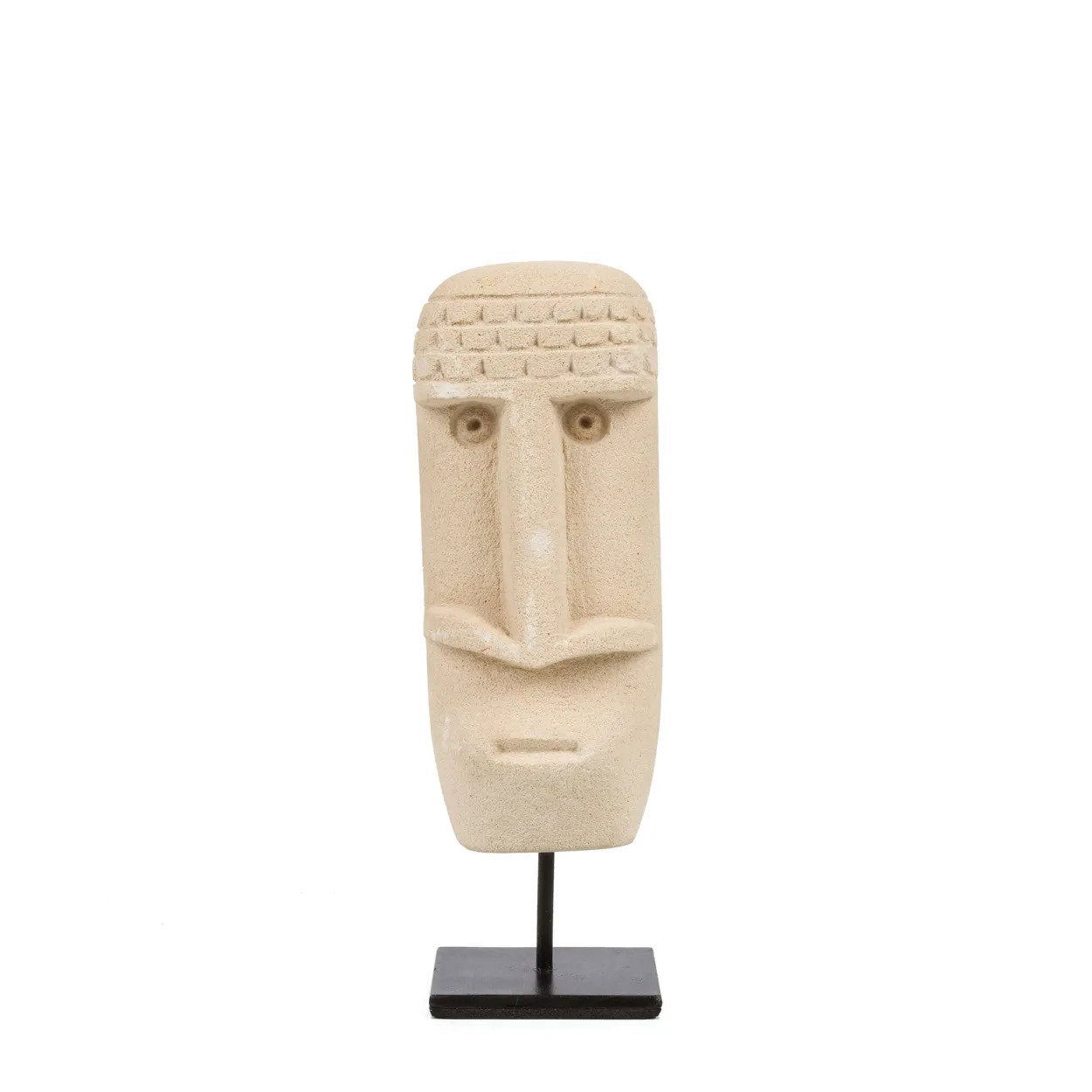the-sumba-stone-21-on-stand