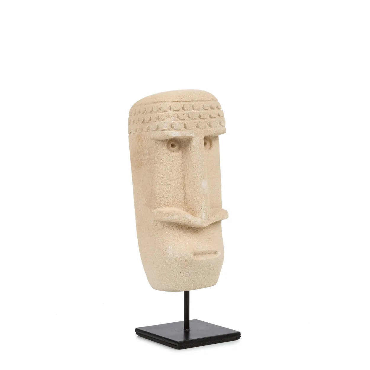 the-sumba-stone-21-on-stand