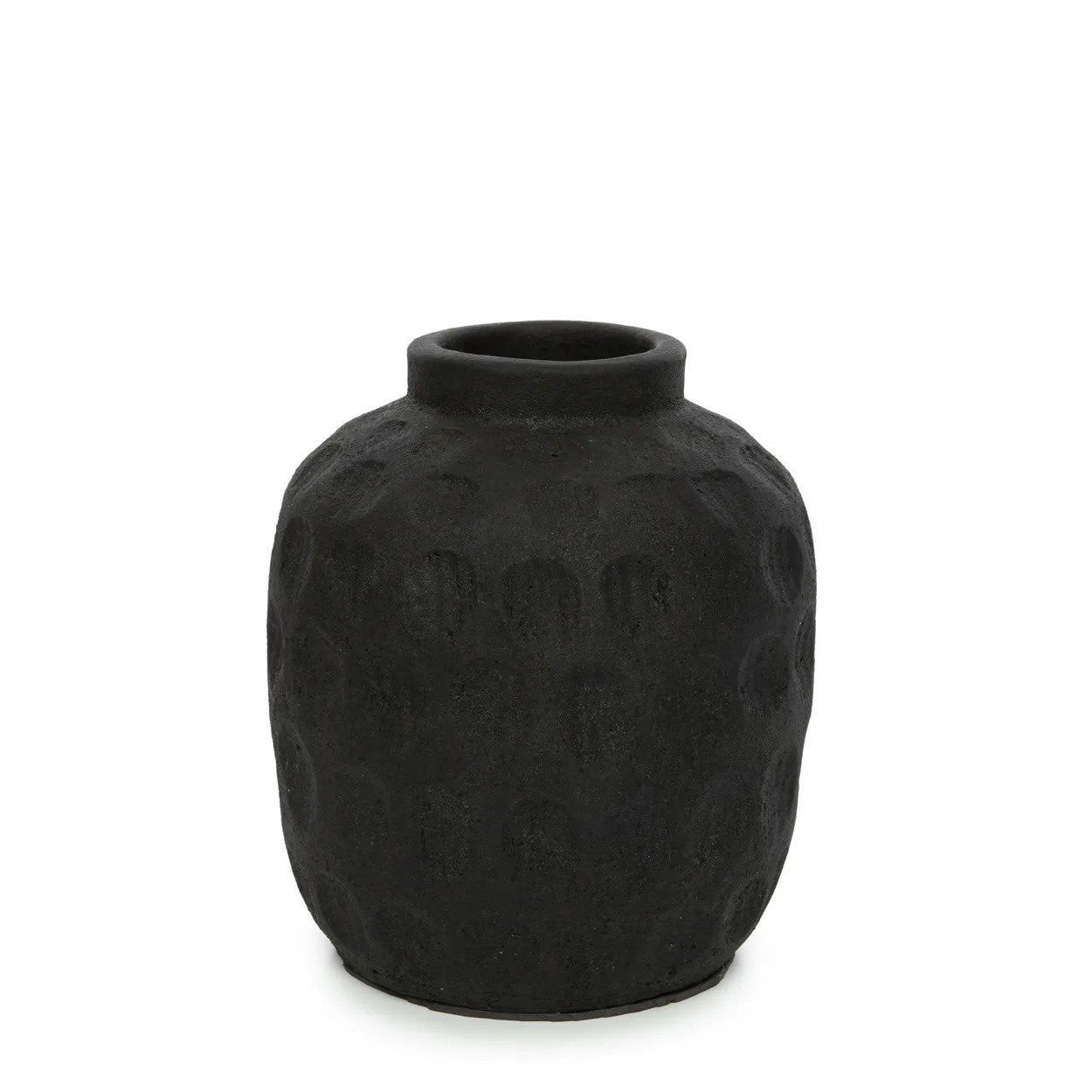 the-trendy-vase-black-m