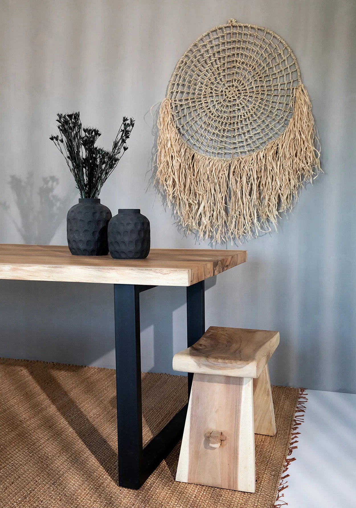 the-trendy-vase-black-m