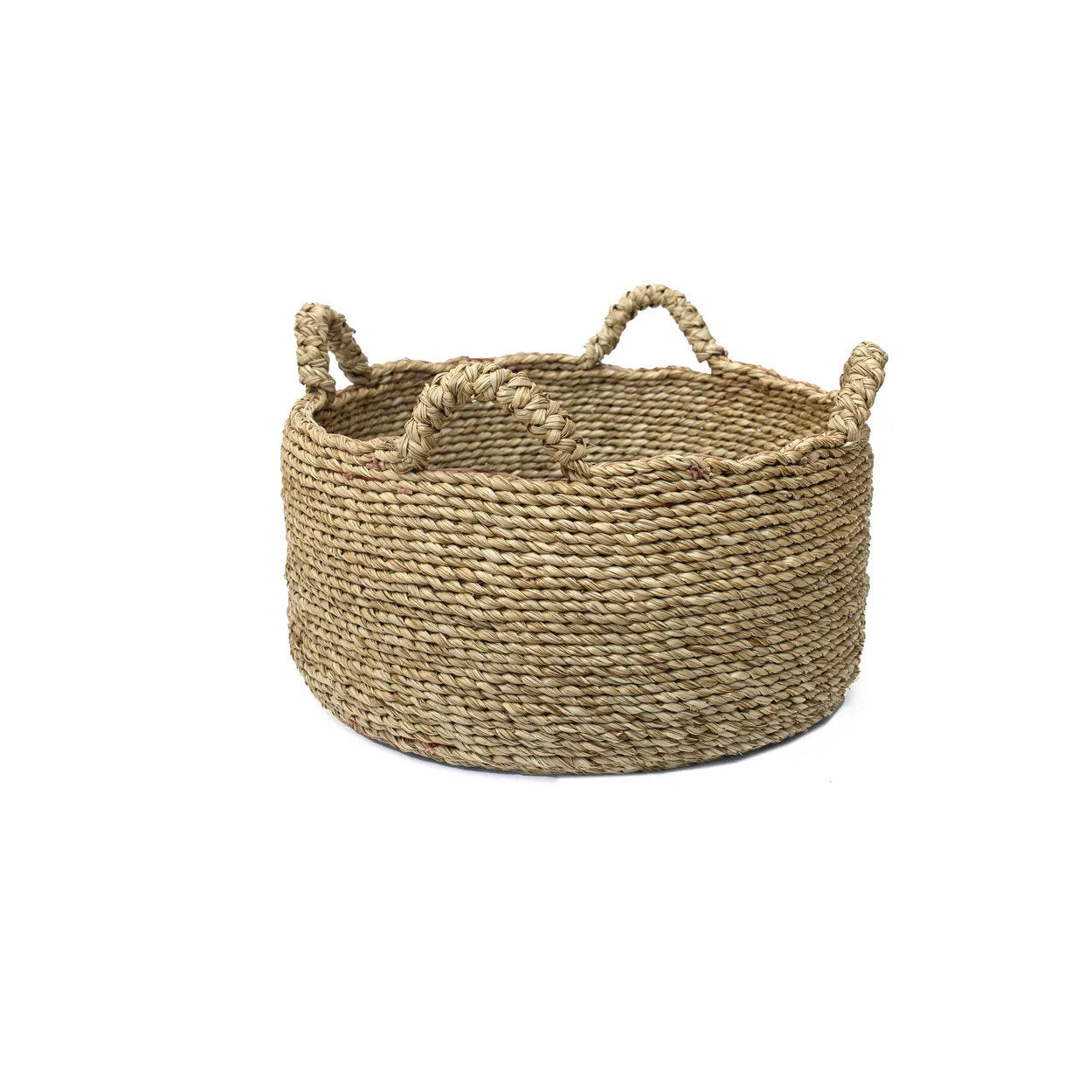 les-quatre-mains-baskets-natural-s