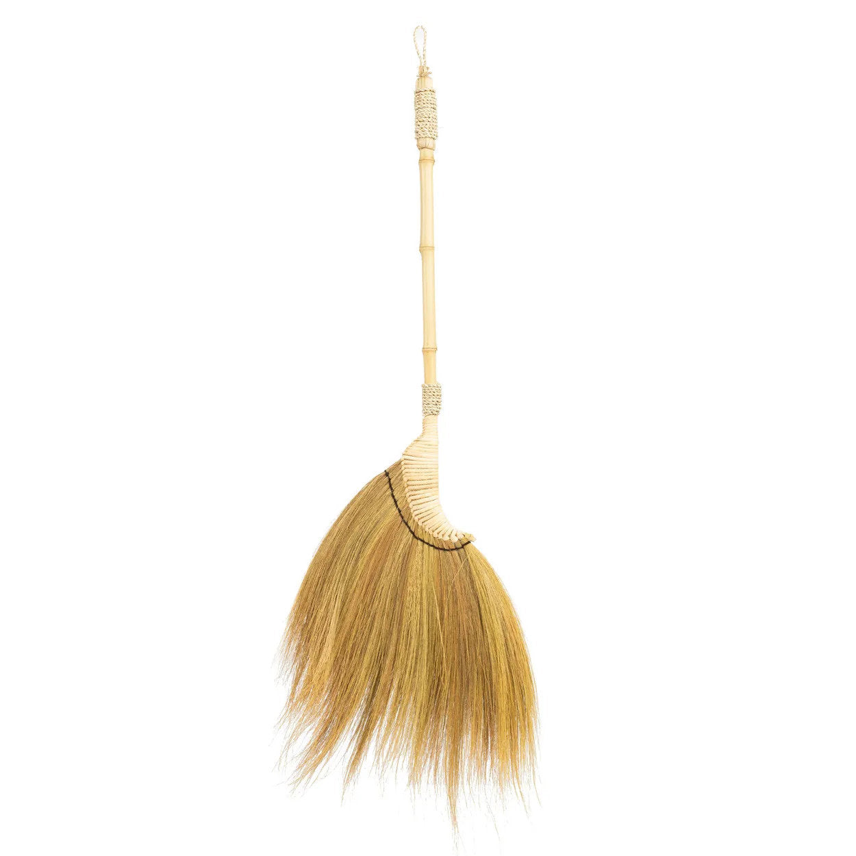 the-rayung-broom-natural