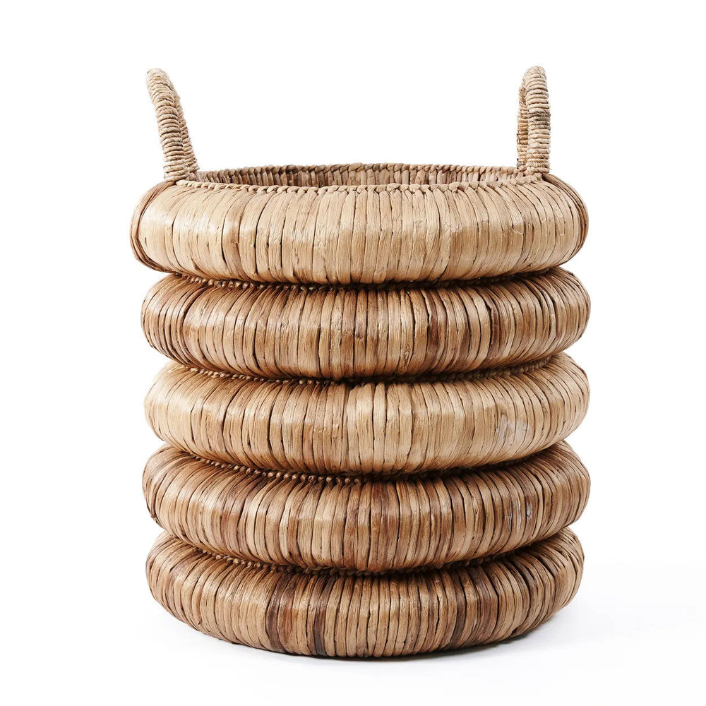 the-chunky-basket