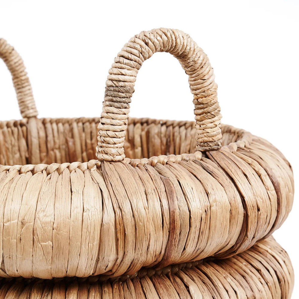 the-chunky-basket