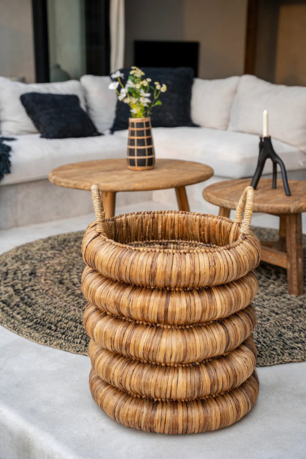 the-chunky-basket