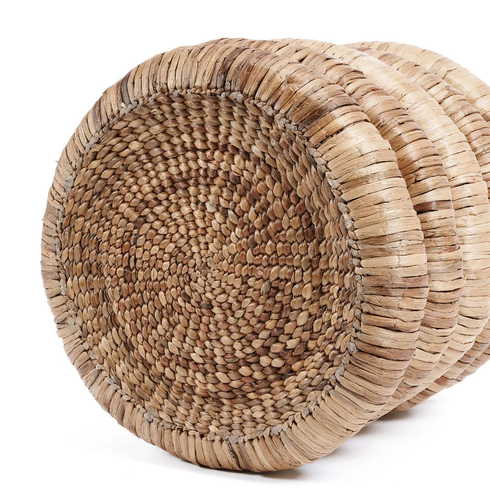 the-chunky-basket