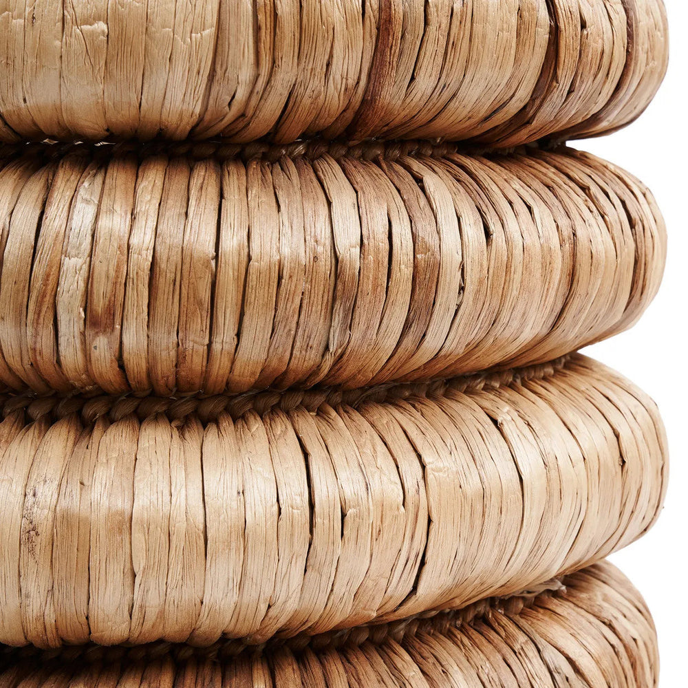 the-chunky-basket