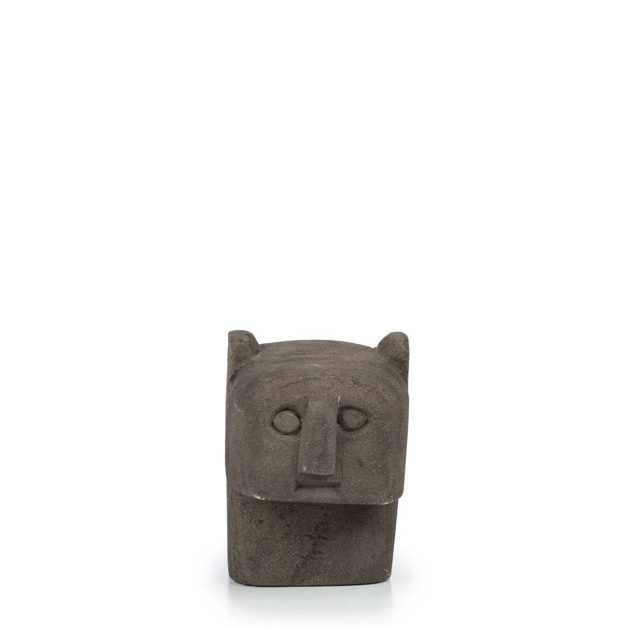 the-sumba-stone-18