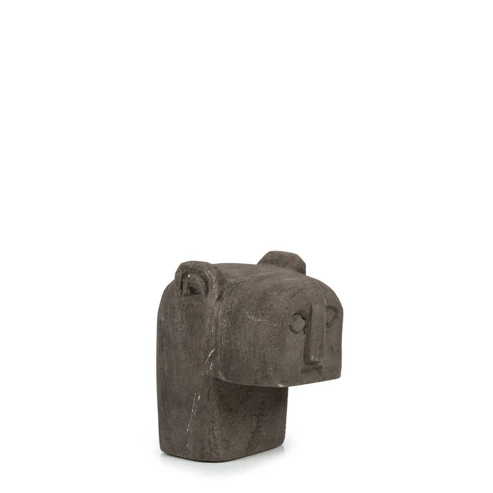the-sumba-stone-18