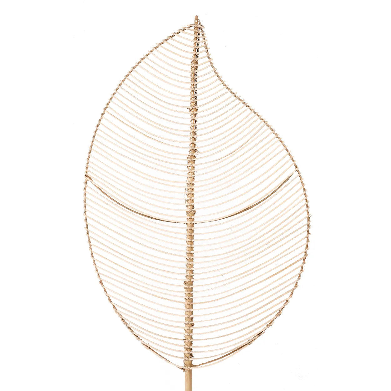 the-rattan-elliptic-natural-