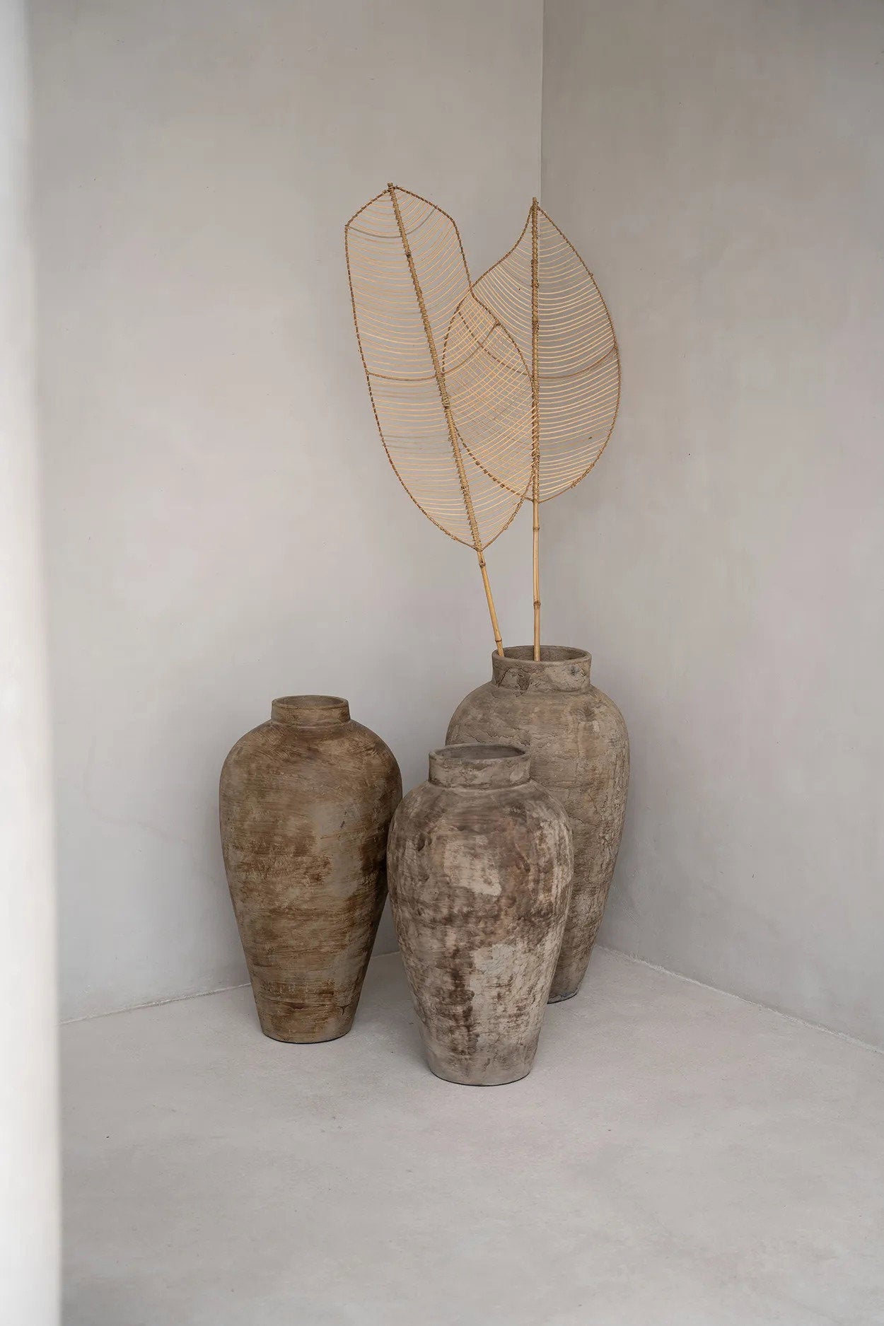 the-rattan-elliptic-natural-