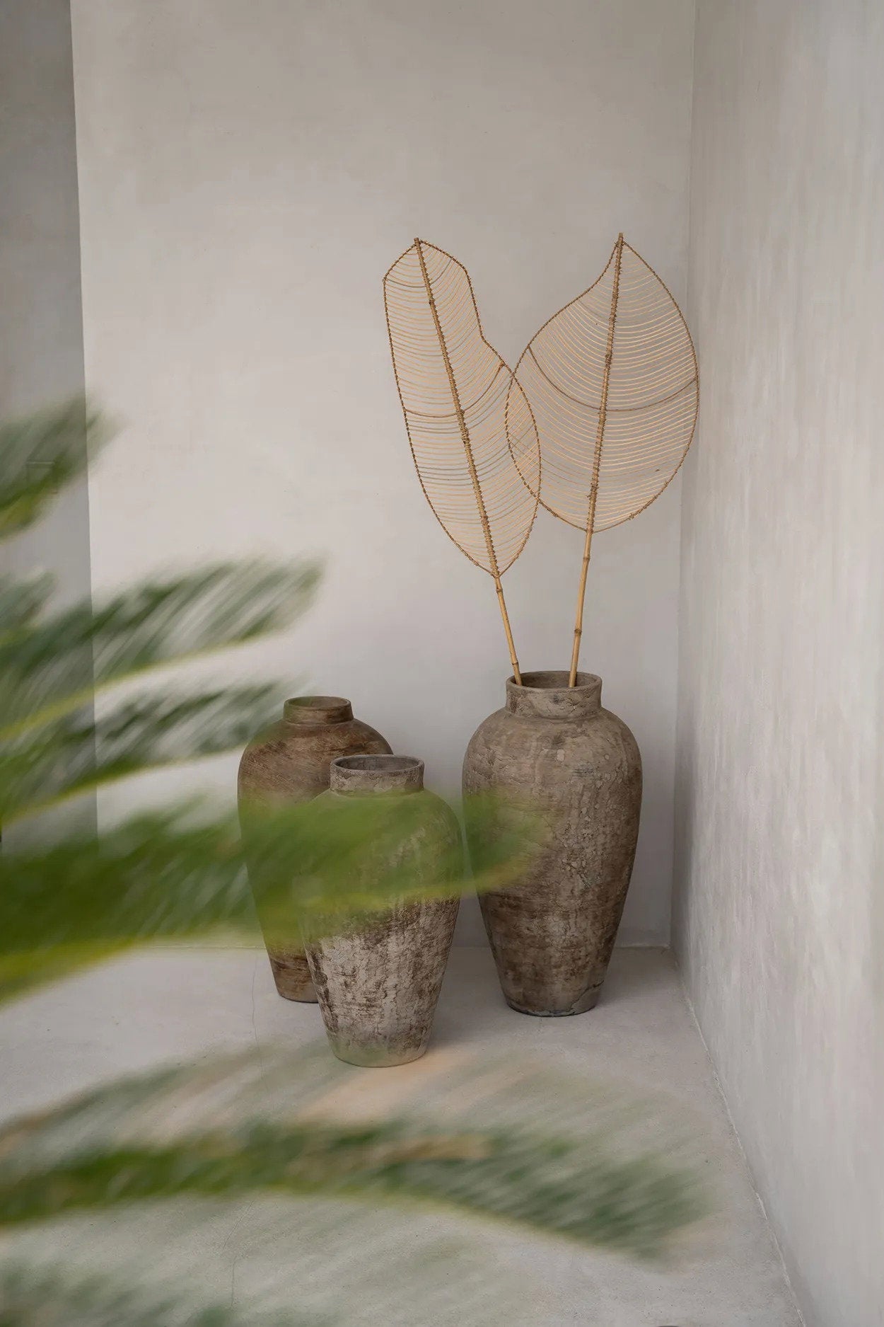 the-rattan-elliptic-natural-