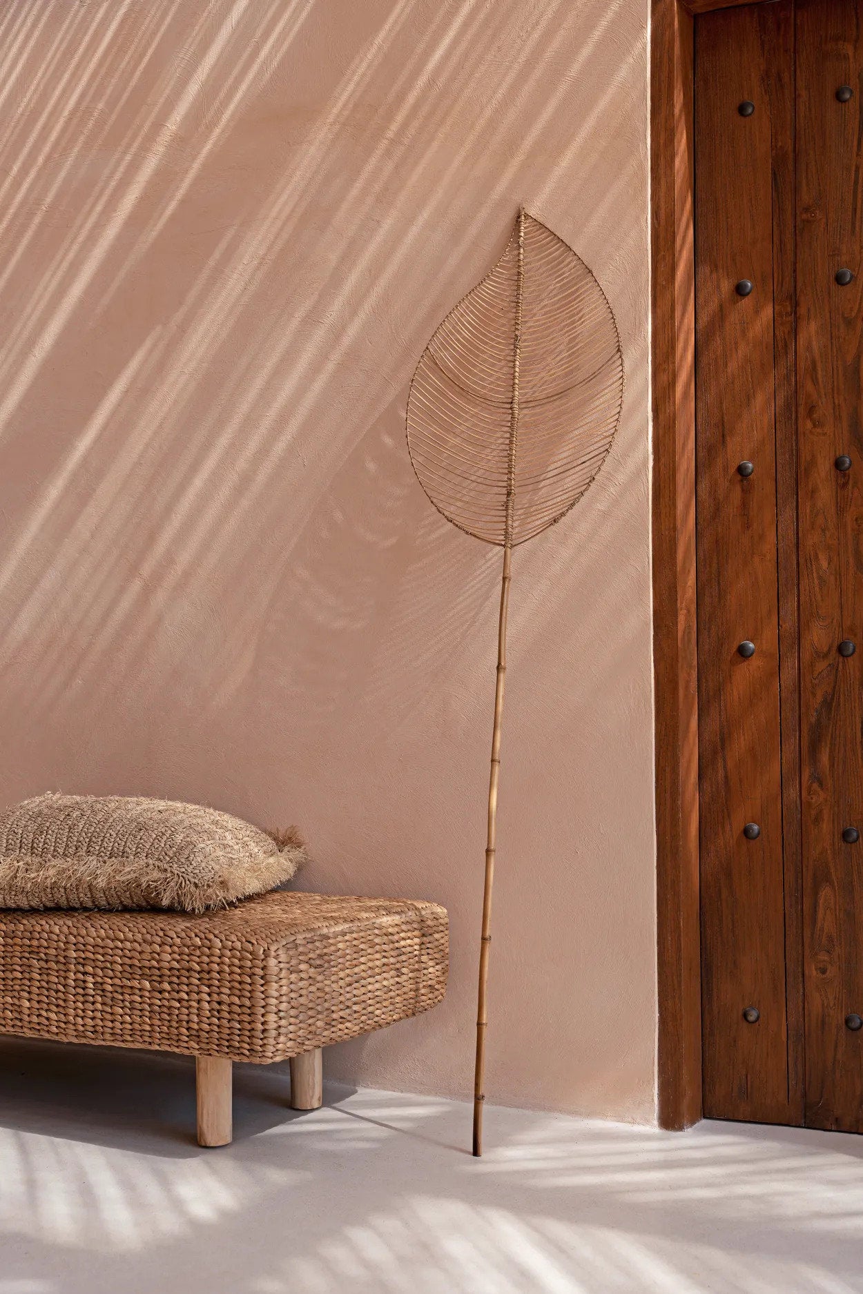 the-rattan-elliptic-natural-