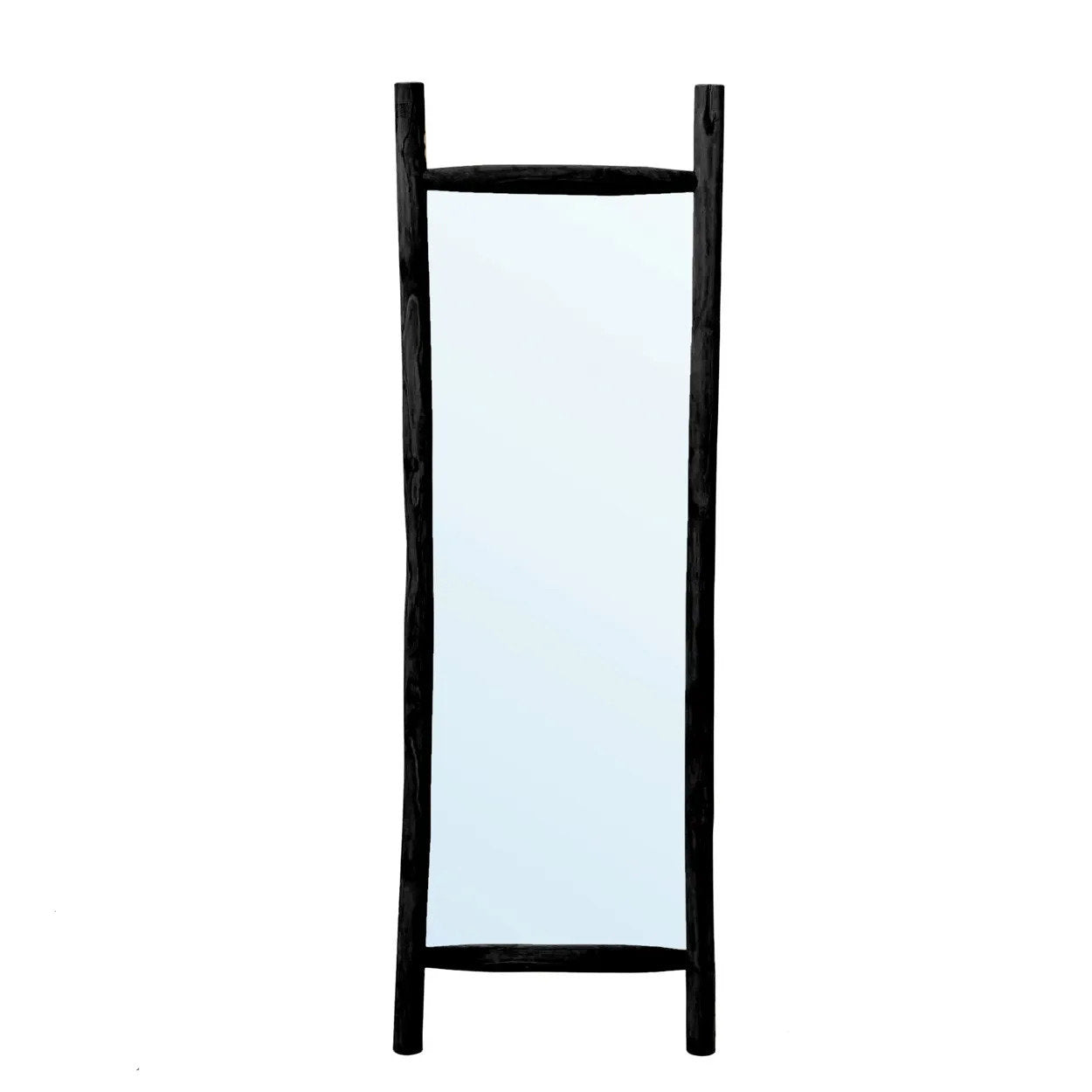 the-island-dressing-room-mirror-black