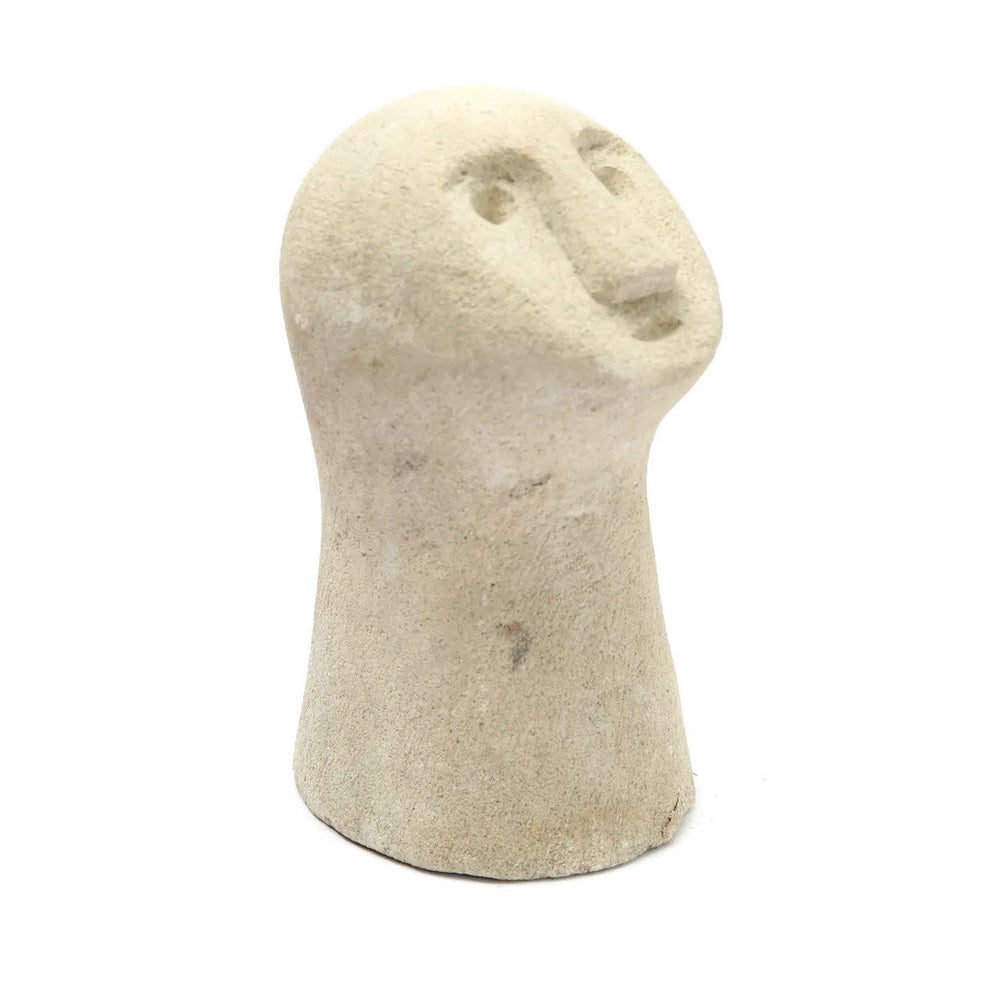 the-sumba-stone-08