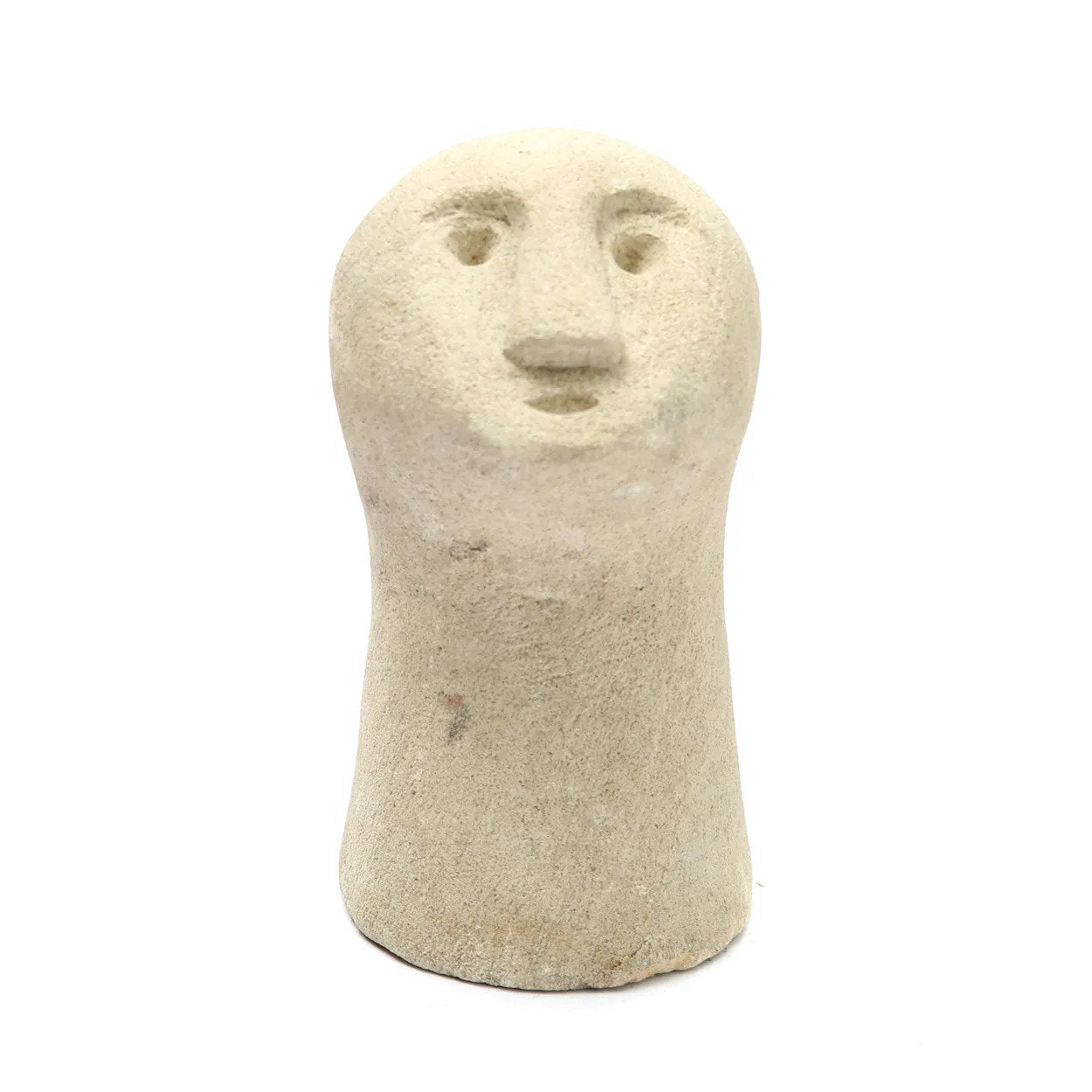 the-sumba-stone-08