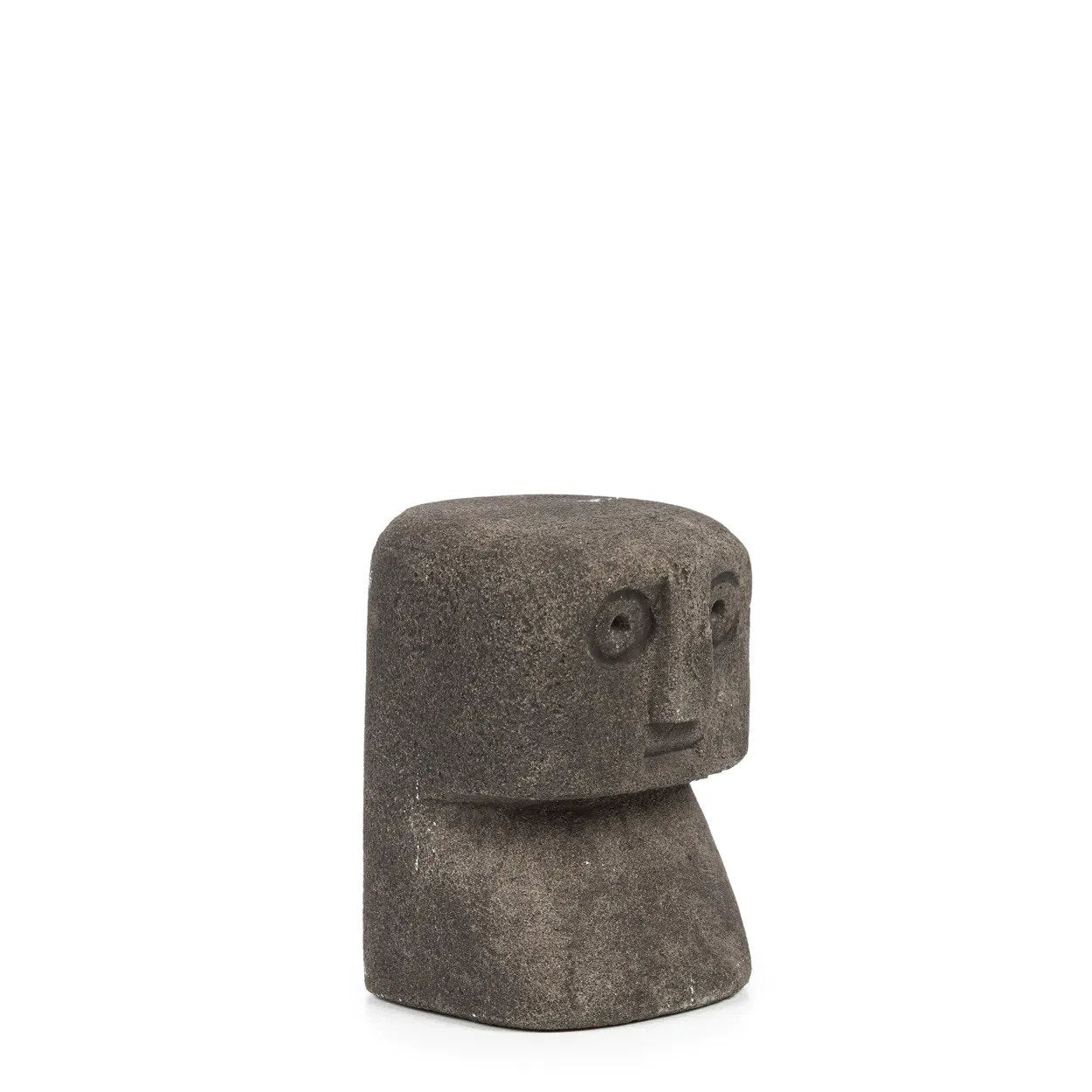 the-sumba-stone-14