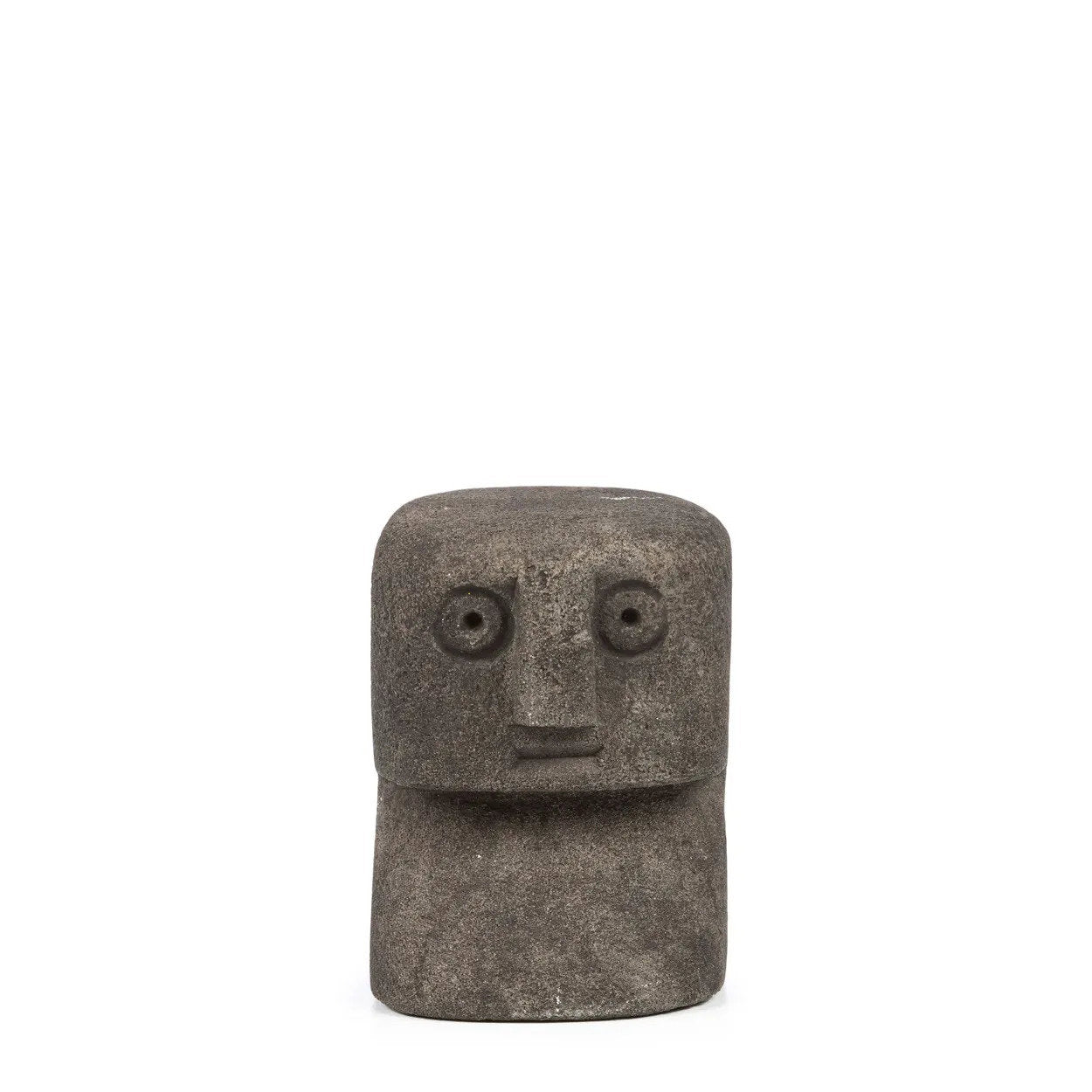 the-sumba-stone-14