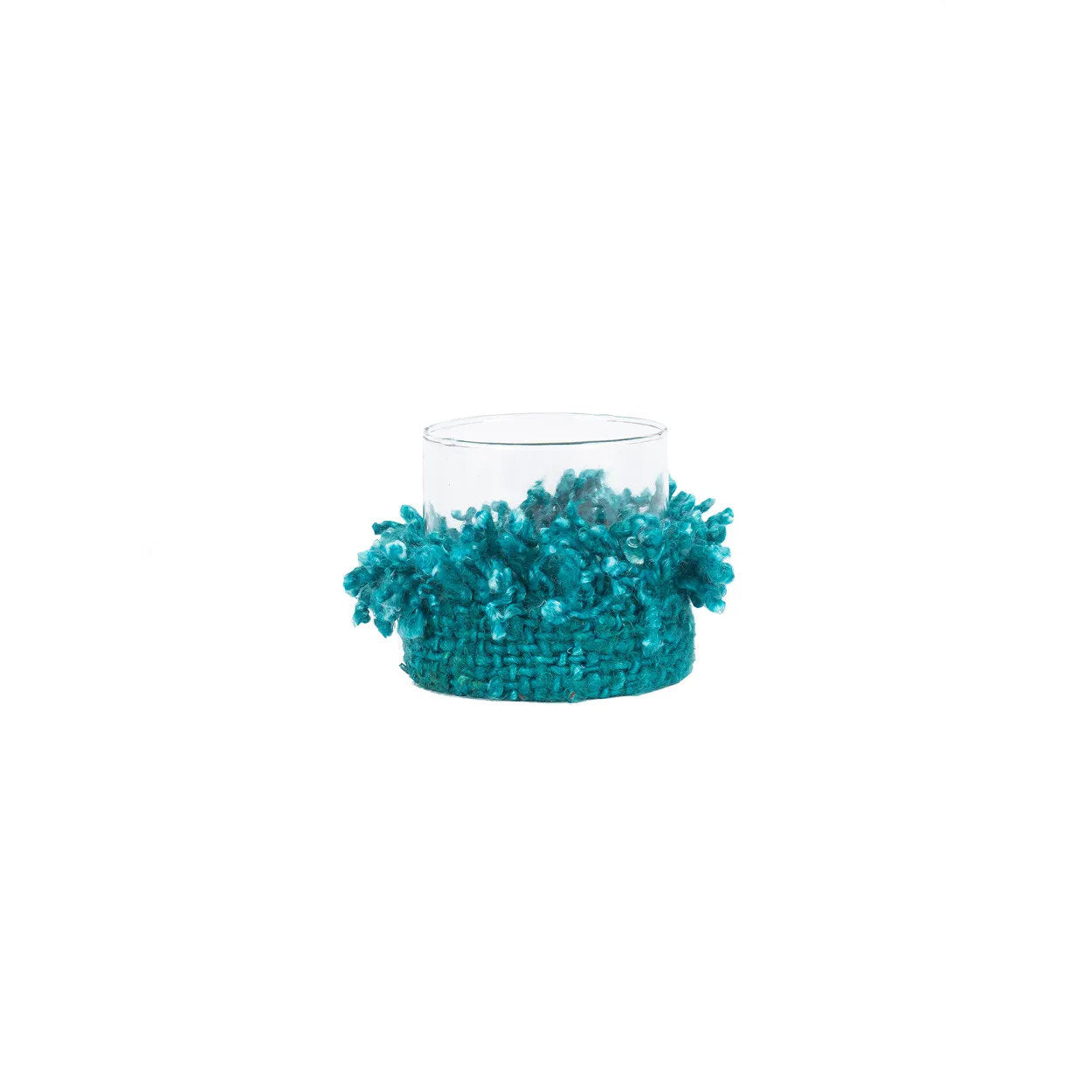the-oh-my-gee-candle-holder-aqua-s