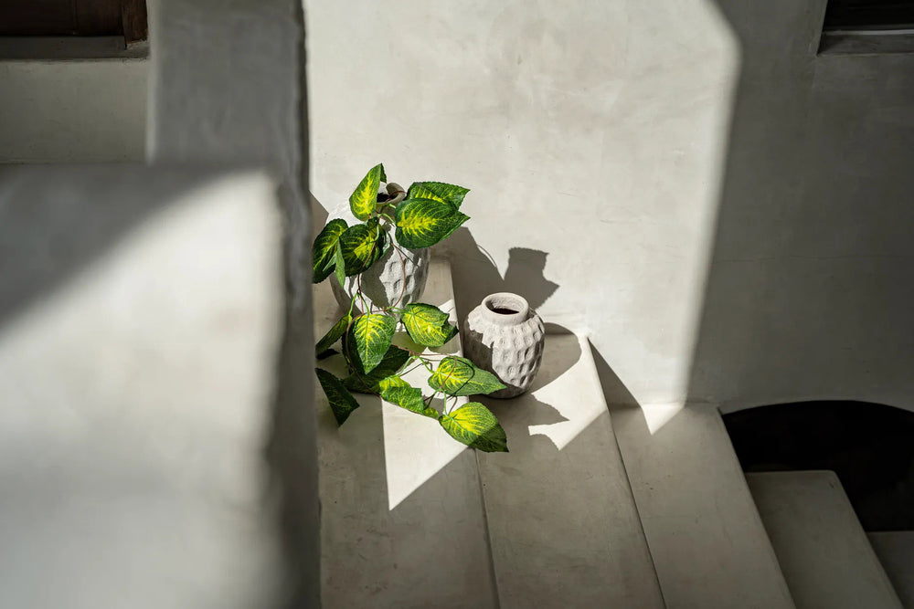 the-trendy-vase-concrete-l