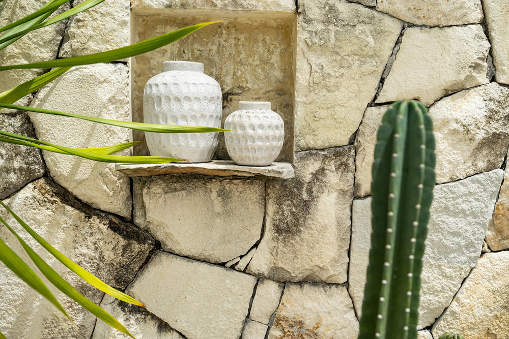 the-trendy-vase-concrete-l