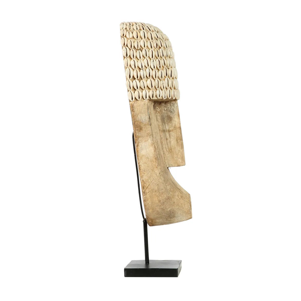 the-cowrie-mask-on-stand-large