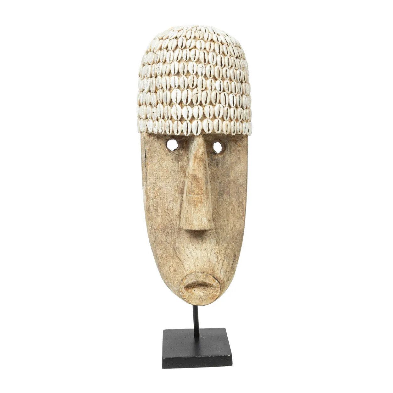 the-cowrie-mask-on-stand-large