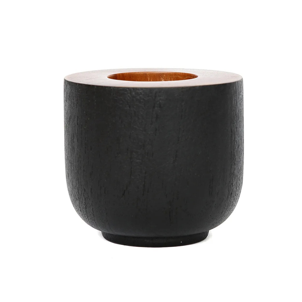 the-bondi-candle-holder