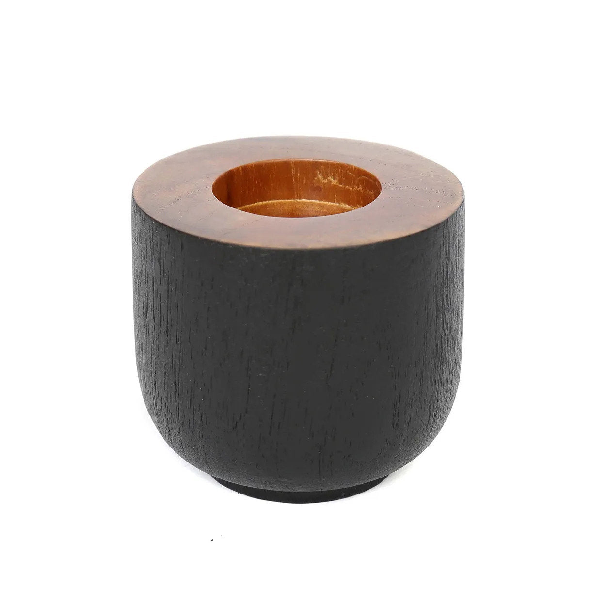 the-bondi-candle-holder