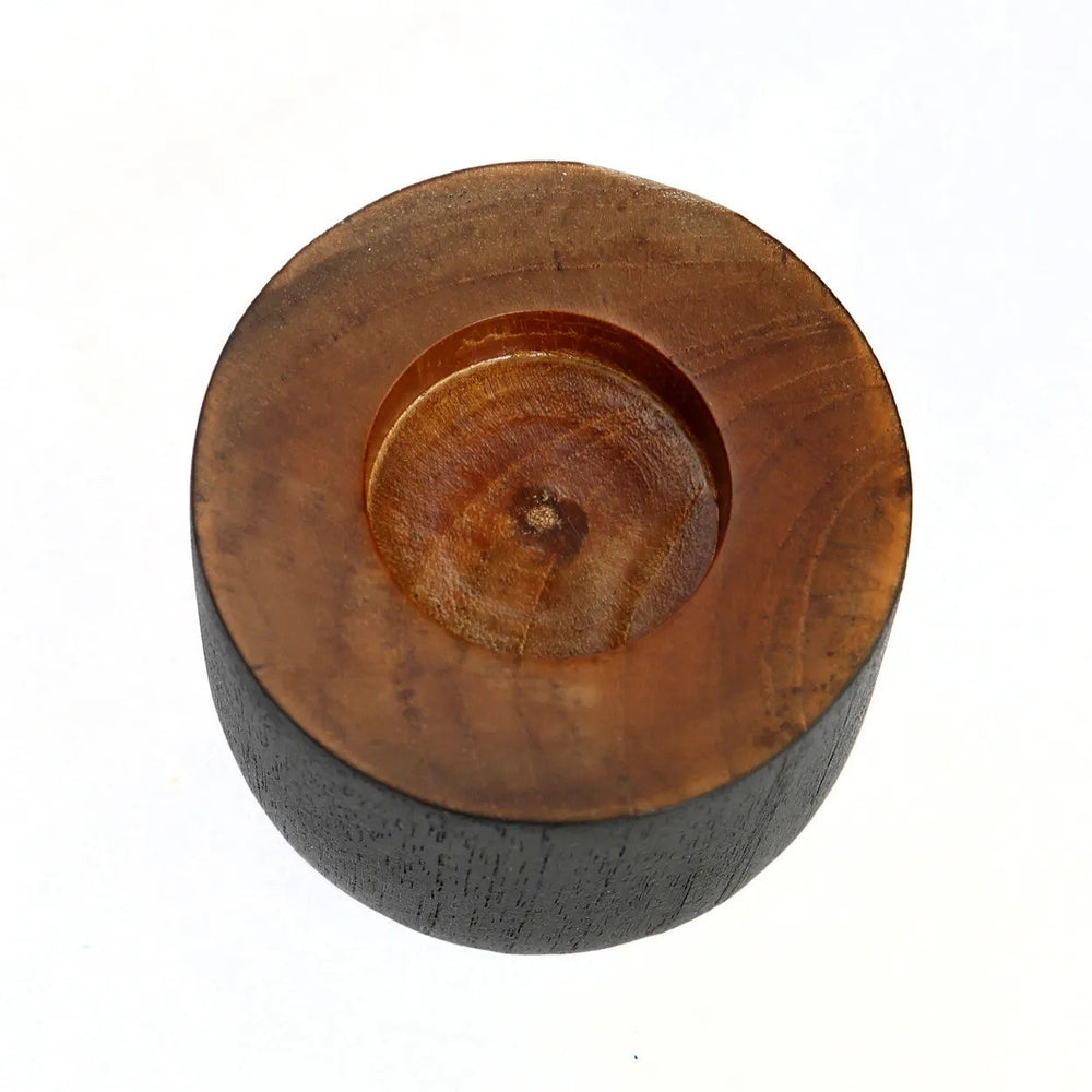 the-bondi-candle-holder