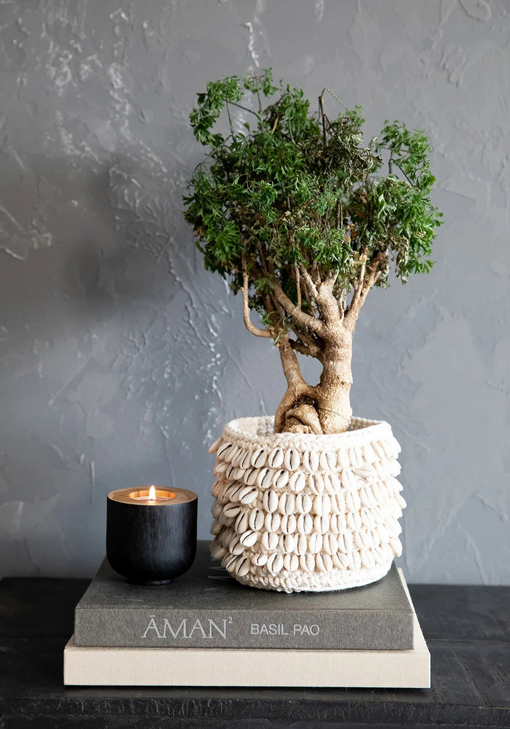 the-bondi-candle-holder