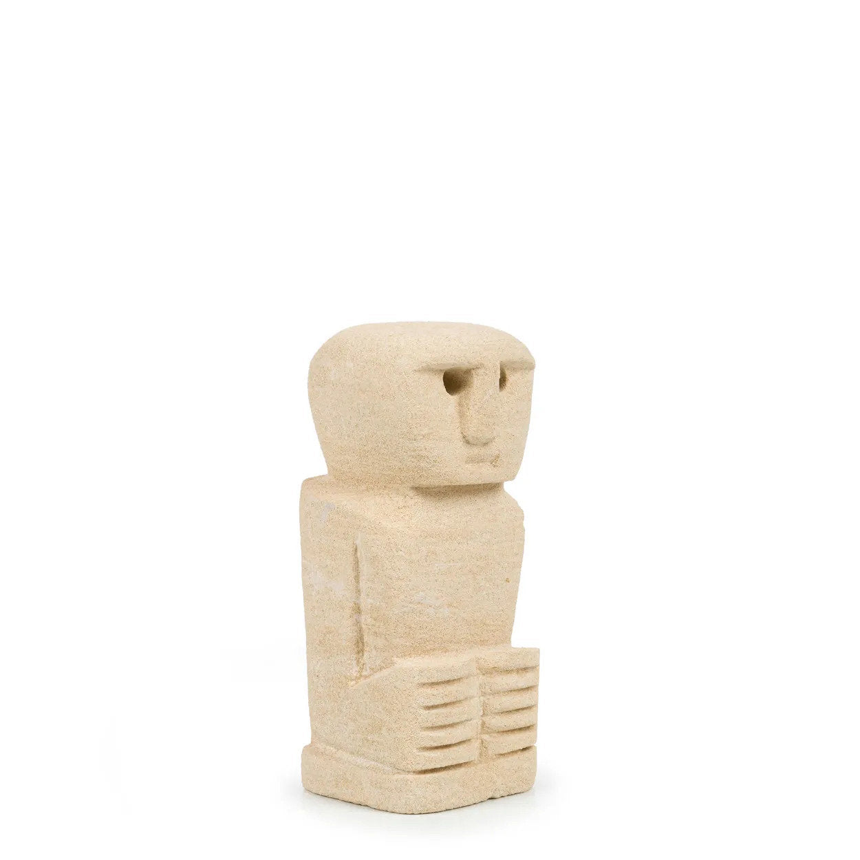 the-sumba-stone-24
