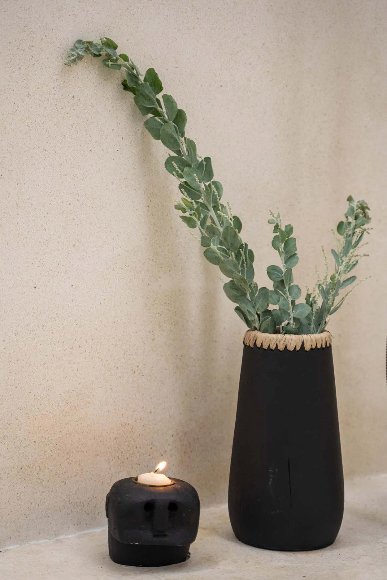 the-sumba-stone-27-candle-holder