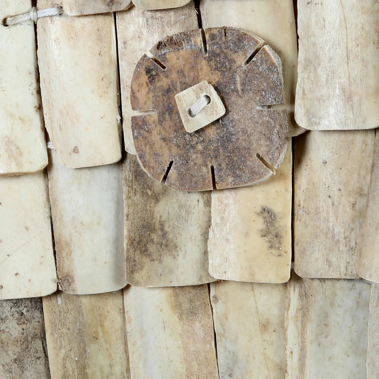 the-warrior-on-stand