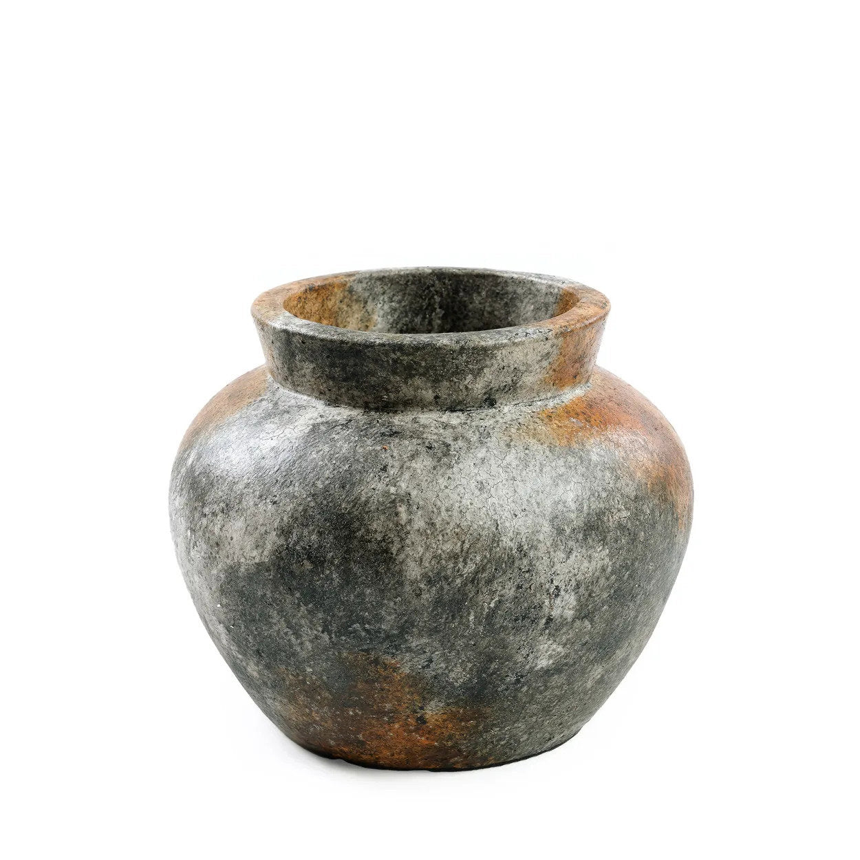 the-funky-vase-antique-grey-s