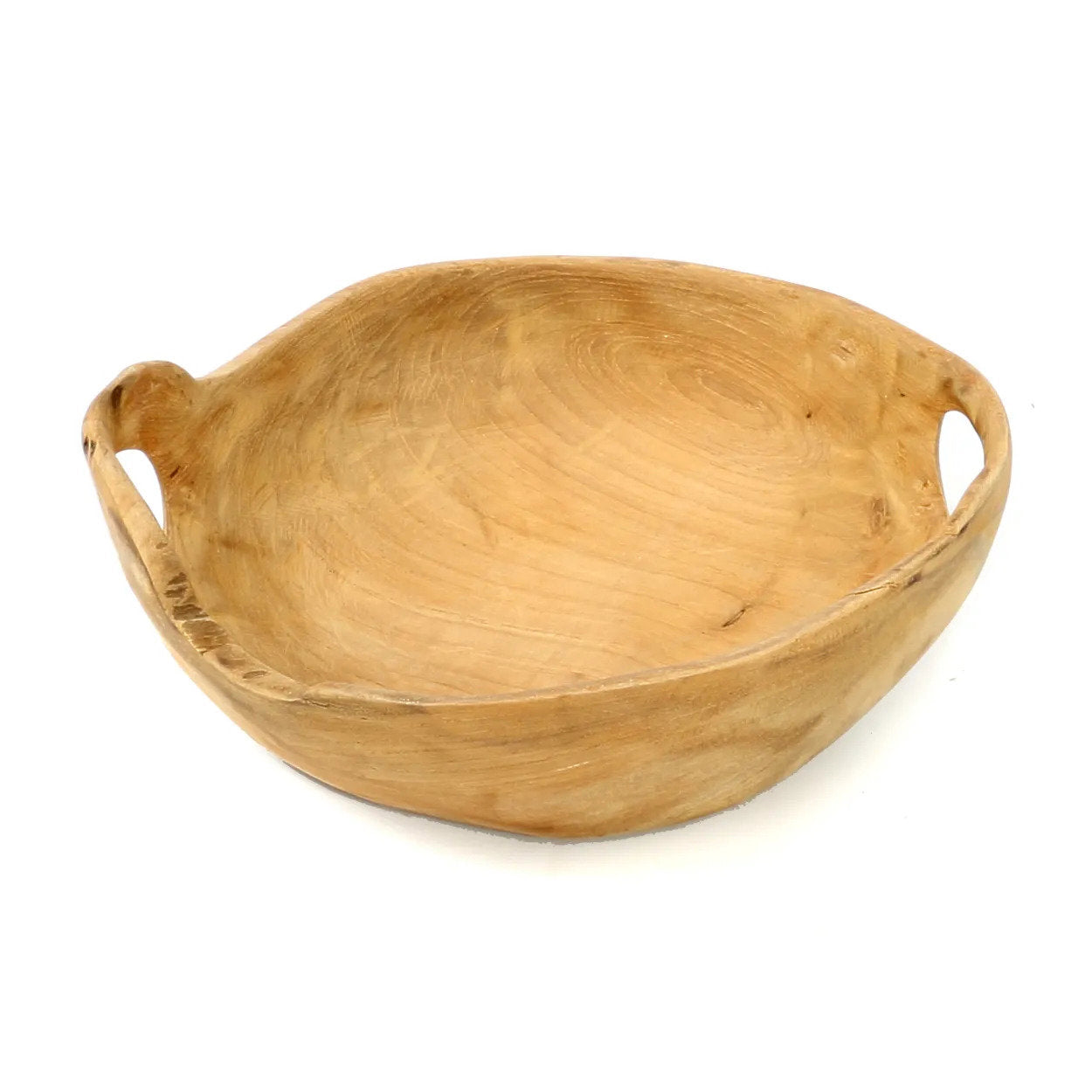 the-bowl-tray-natural