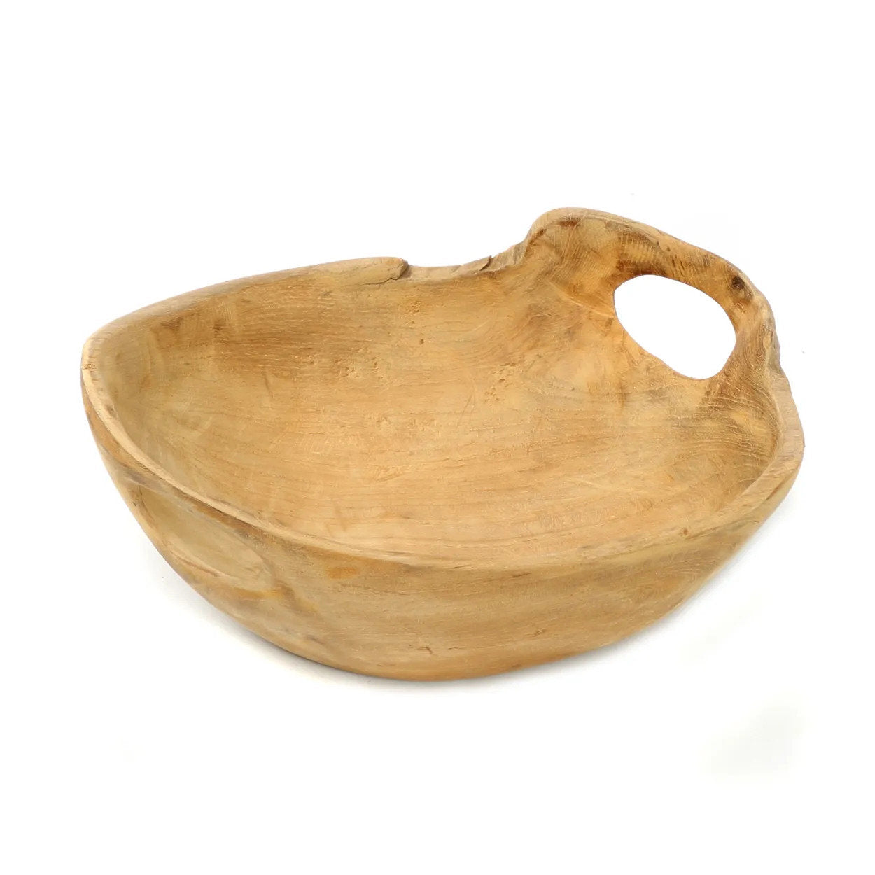 the-bowl-tray-natural