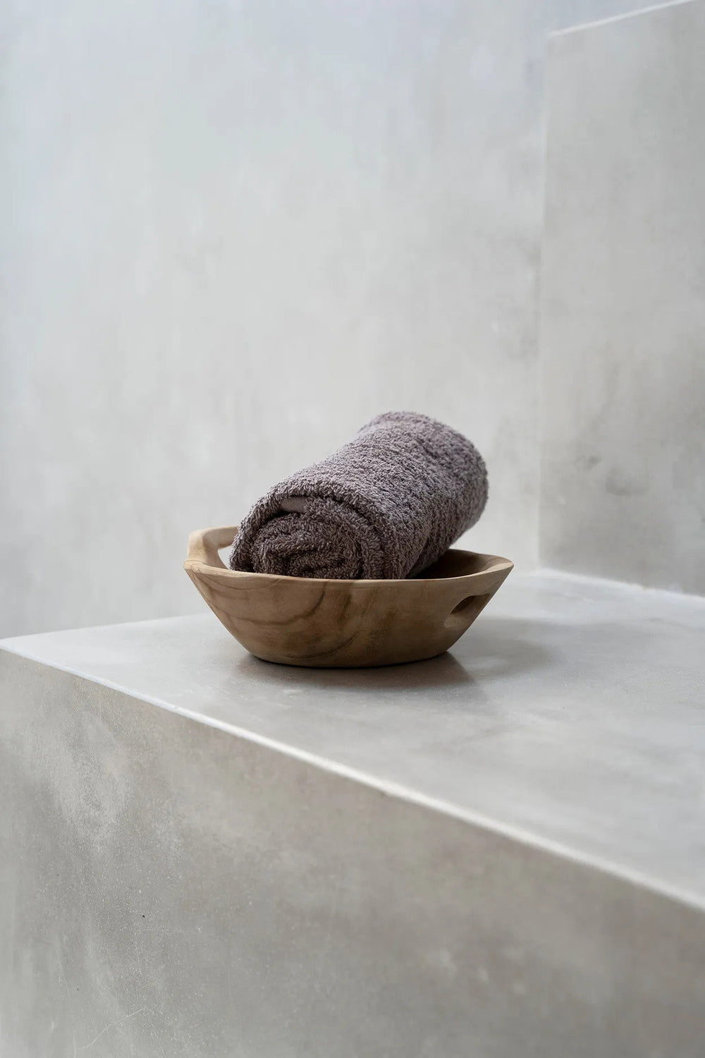 the-bowl-tray-natural