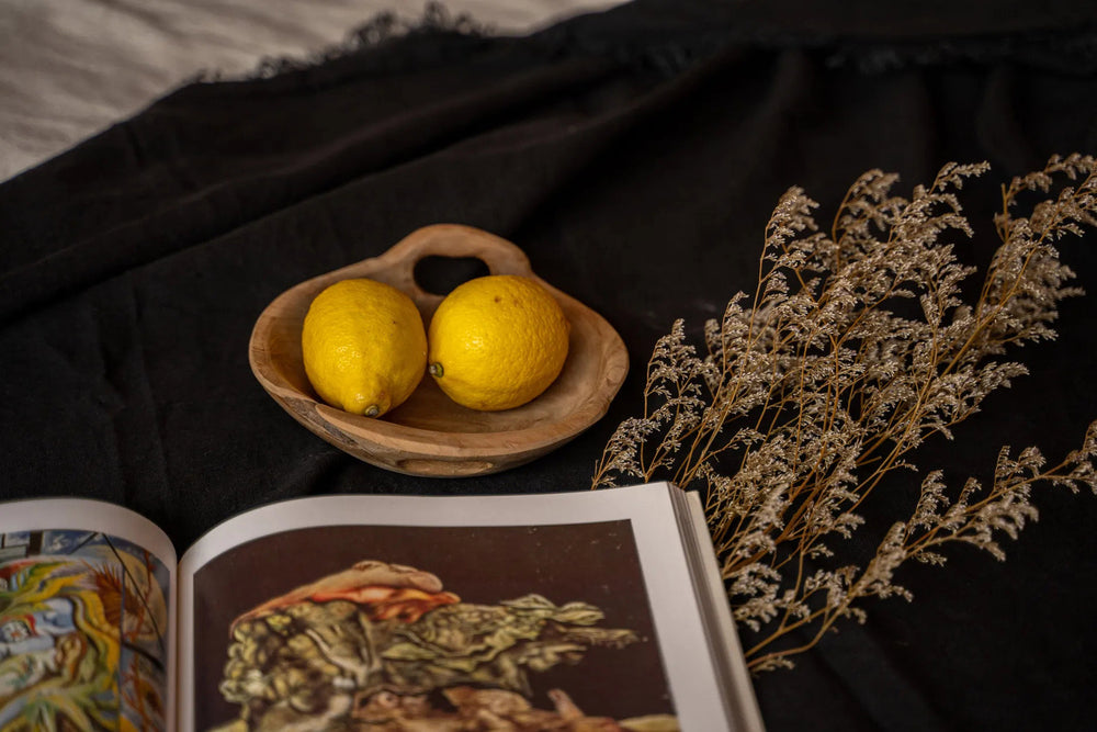 the-bowl-tray-natural