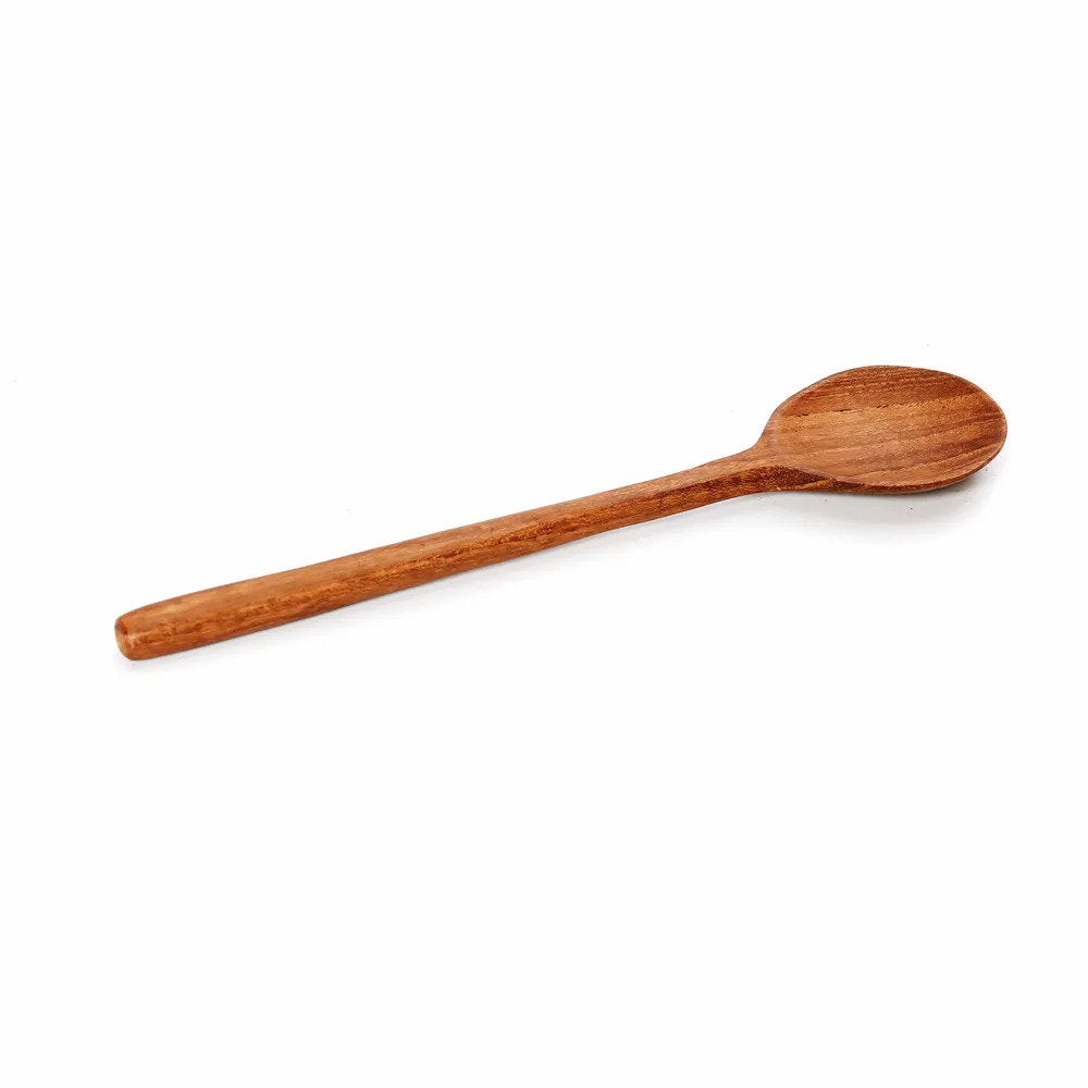 the-teak-root-spoon-m