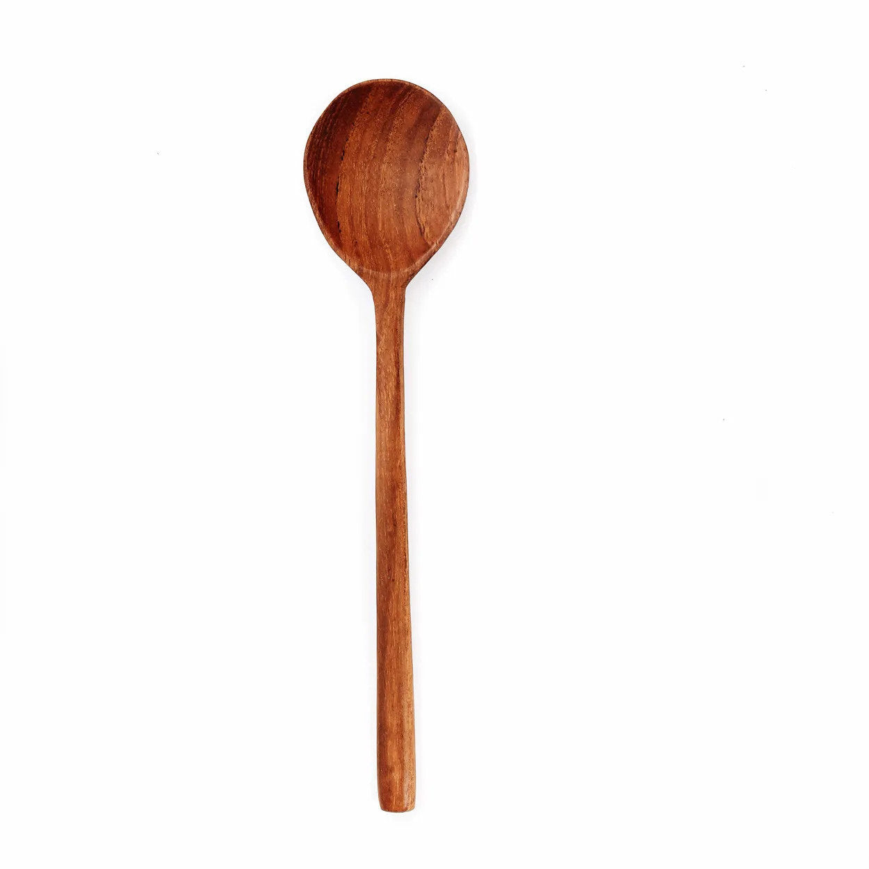 the-teak-root-spoon-m