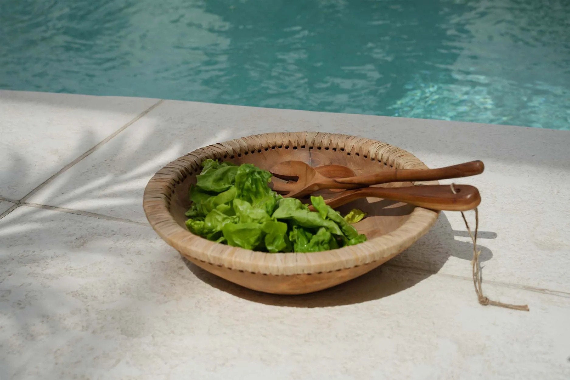 the-salad-fork-natural